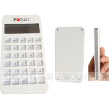 Pour iPhone 4S Style Calculator (LC568A)